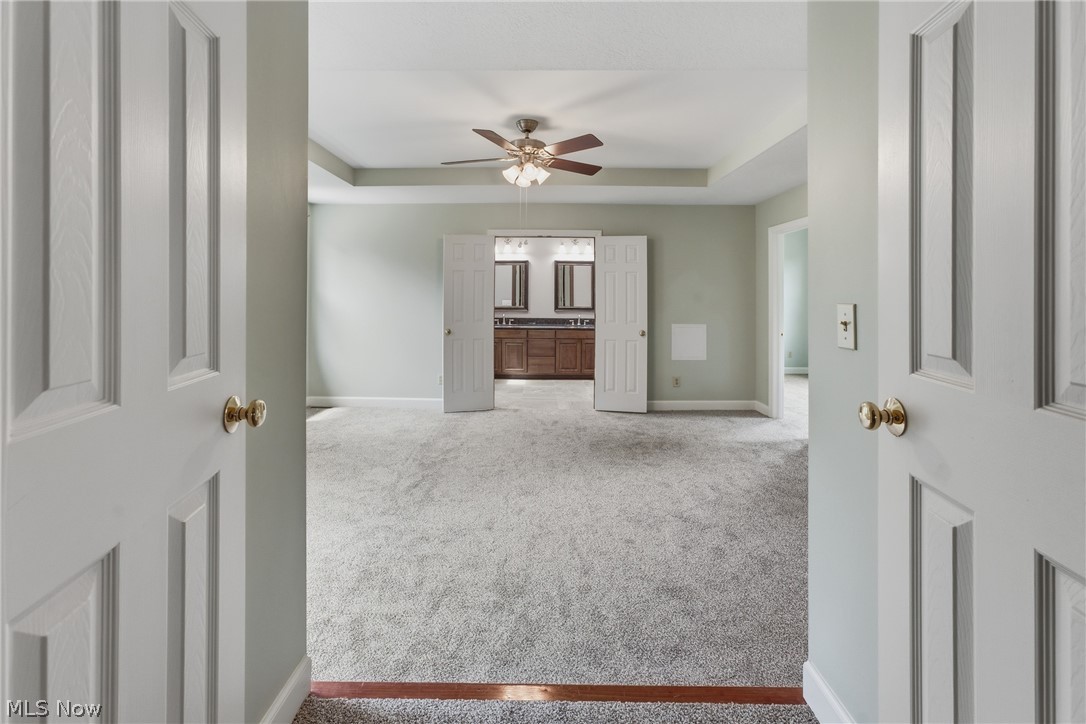 6114 Groton Street Nw Property Photo 31