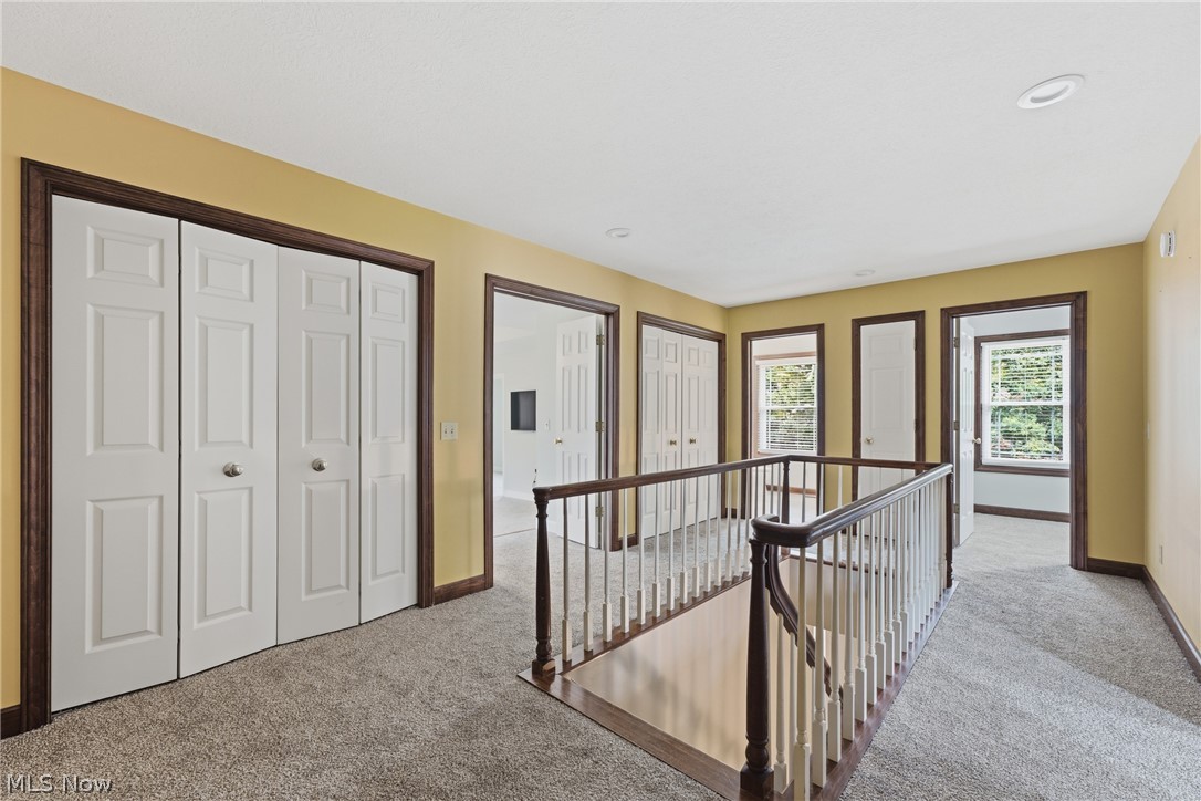6114 Groton Street Nw Property Photo 32