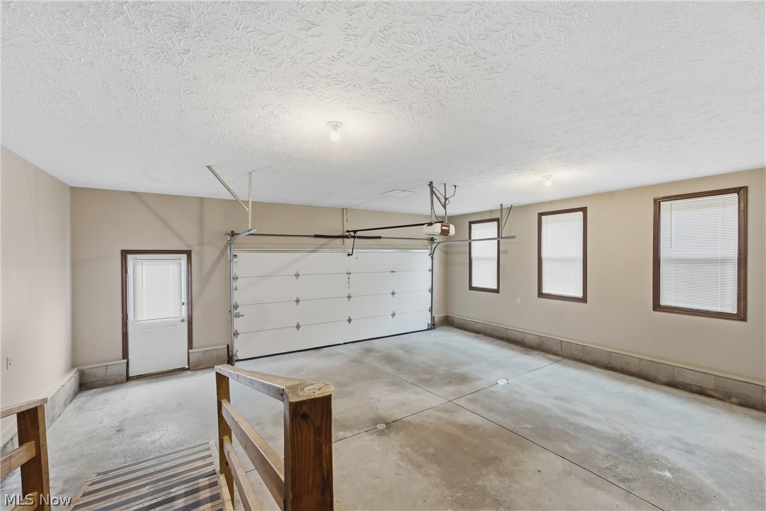 6114 Groton Street Nw Property Photo 33