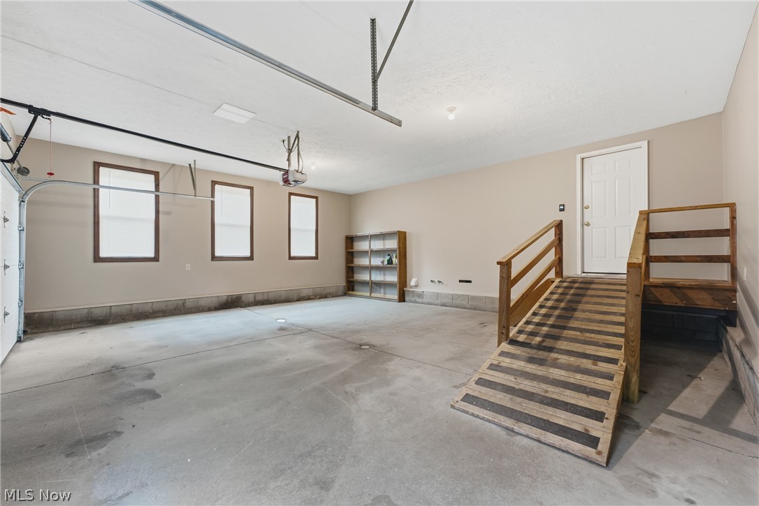 6114 Groton Street Nw Property Photo 34