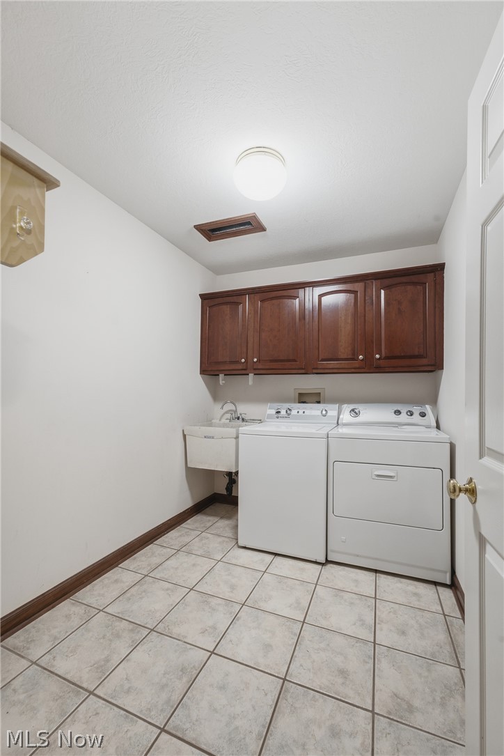 6114 Groton Street Nw Property Photo 35