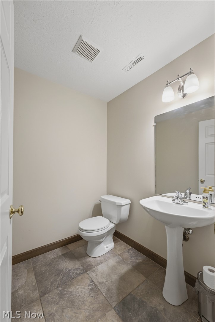 6114 Groton Street Nw Property Photo 36