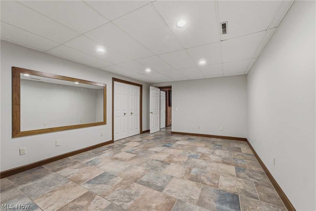 6114 Groton Street Nw Property Photo 37