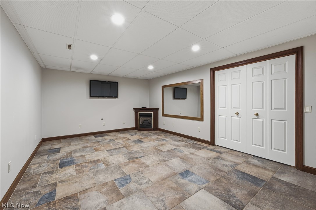 6114 Groton Street Nw Property Photo 38