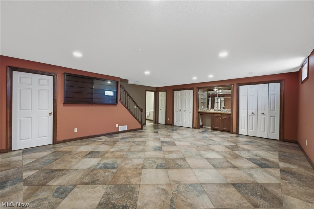 6114 Groton Street Nw Property Photo 39