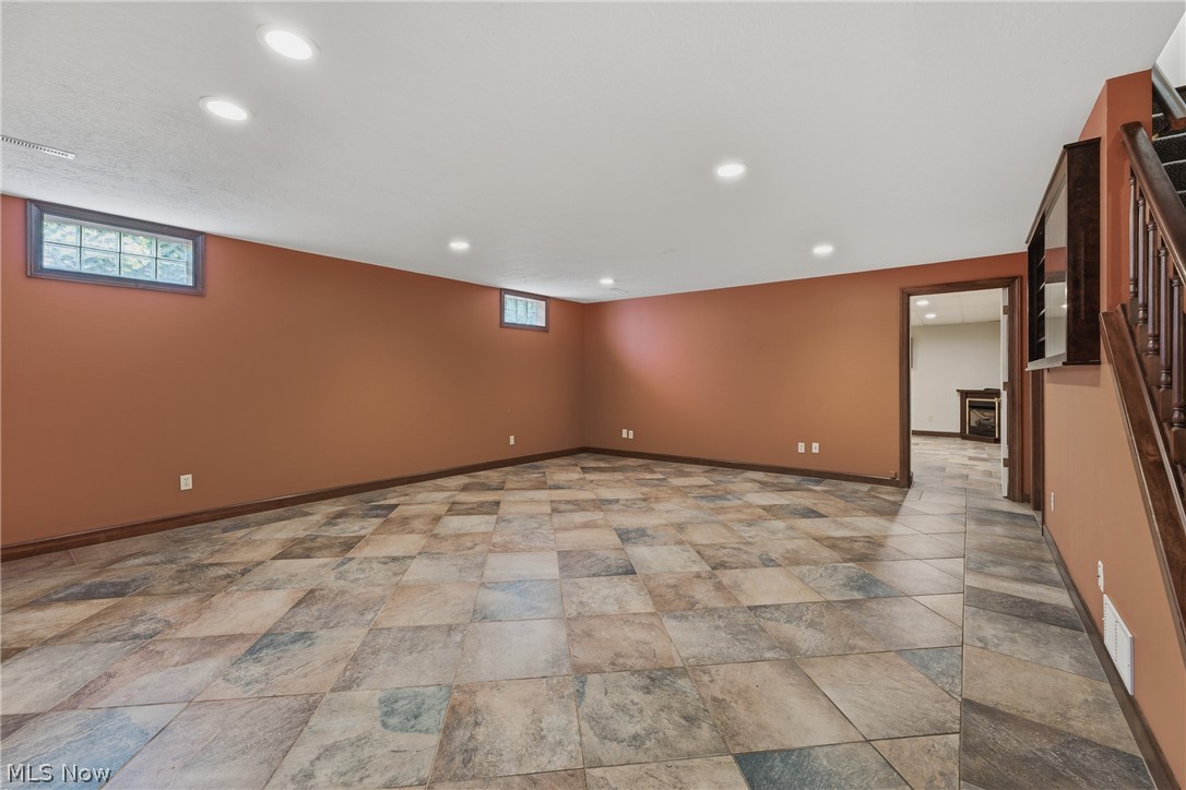 6114 Groton Street Nw Property Photo 40