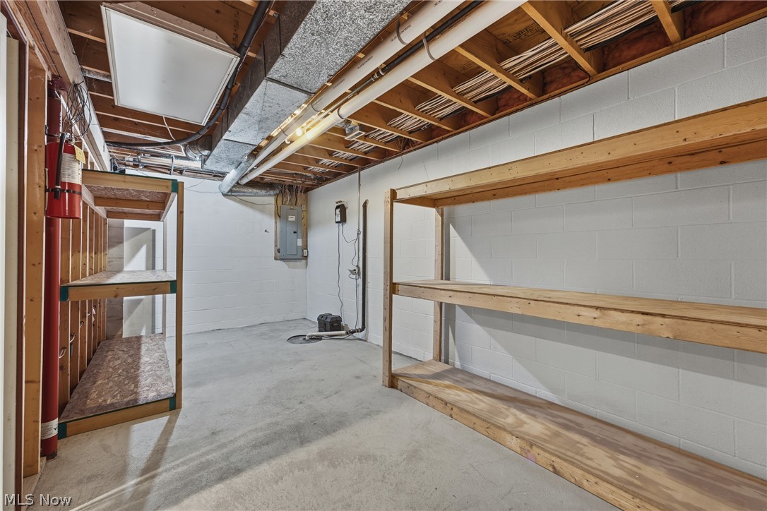 6114 Groton Street Nw Property Photo 41