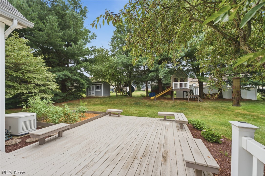 6114 Groton Street Nw Property Photo 42
