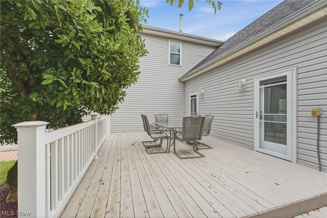 6114 Groton Street Nw Property Photo 43