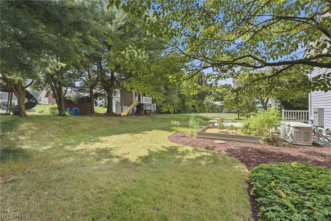 6114 Groton Street Nw Property Photo 44
