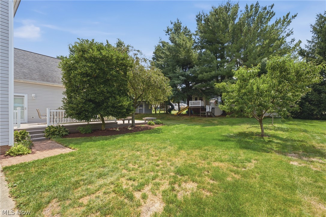 6114 Groton Street Nw Property Photo 45