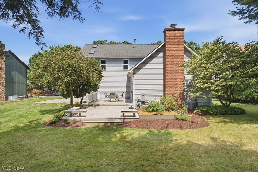 6114 Groton Street Nw Property Photo 46