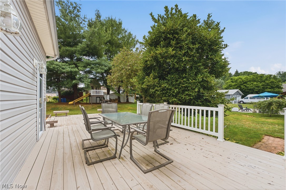6114 Groton Street Nw Property Photo 47