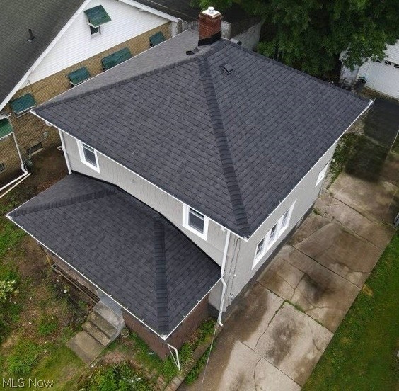 677 Eastland Avenue Property Photo 25