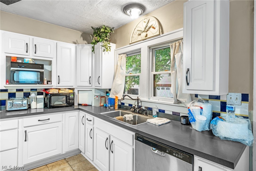 1228 Beardsley Street Property Photo 10
