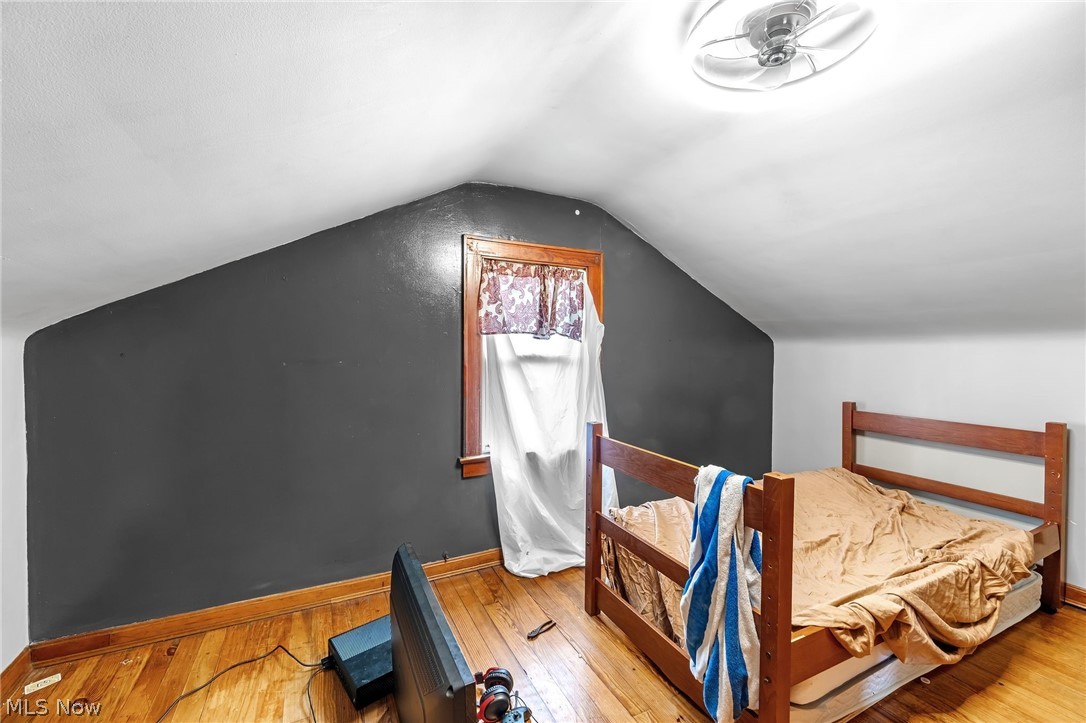 1228 Beardsley Street Property Photo 18