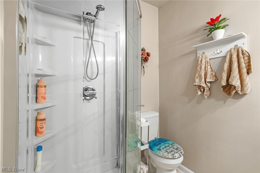 1228 Beardsley Street Property Photo 21