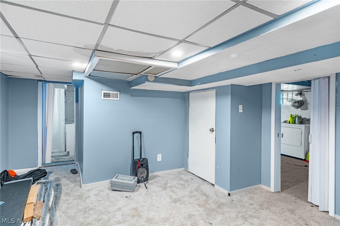 1228 Beardsley Street Property Photo 22