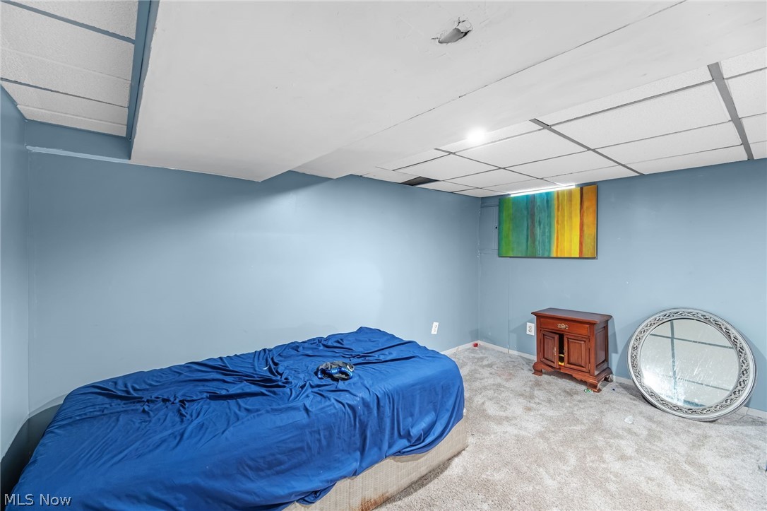 1228 Beardsley Street Property Photo 23