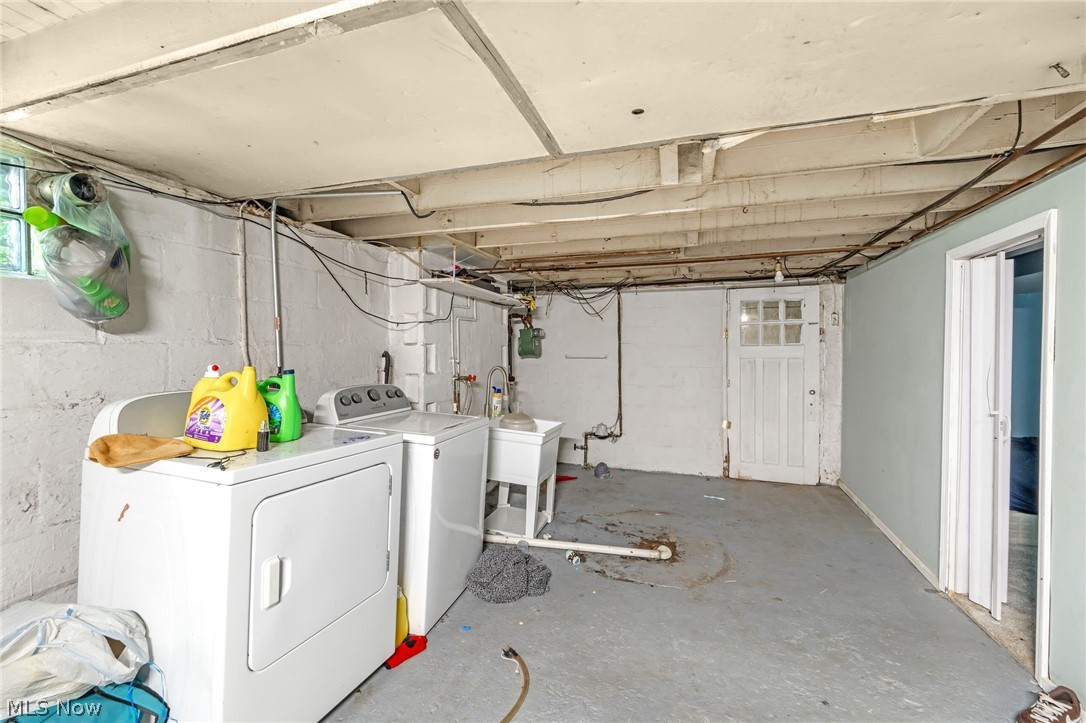 1228 Beardsley Street Property Photo 25