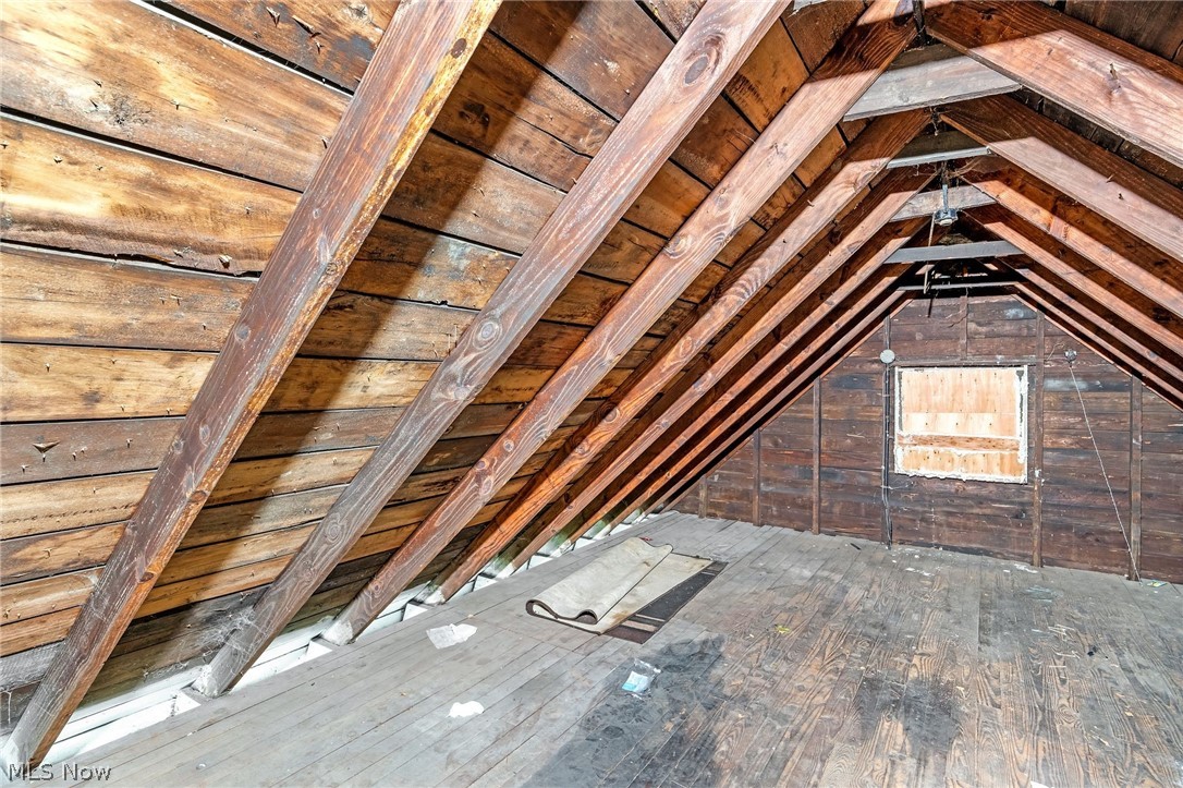 1228 Beardsley Street Property Photo 27