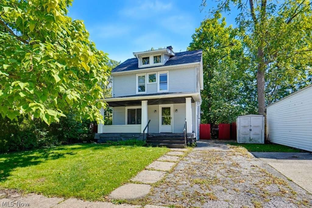 59 Elm Street Property Photo 1