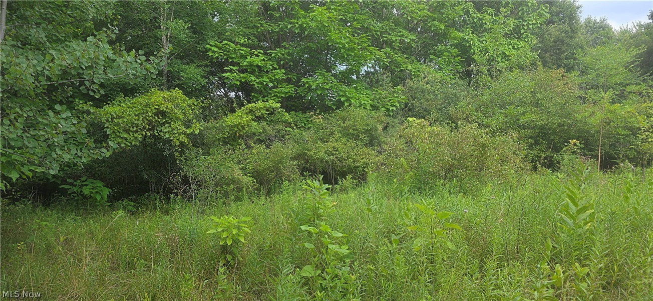 Lincoln Boulevard Property Photo 2