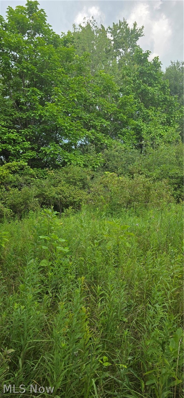 Lincoln Boulevard Property Photo 3
