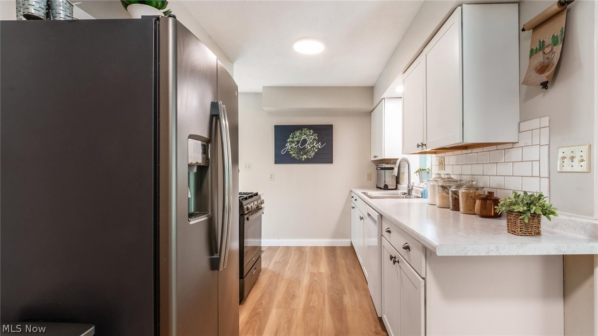 4280 Red Bud Road Property Photo 8