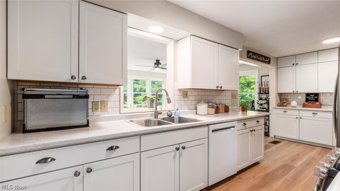 4280 Red Bud Road Property Photo 10