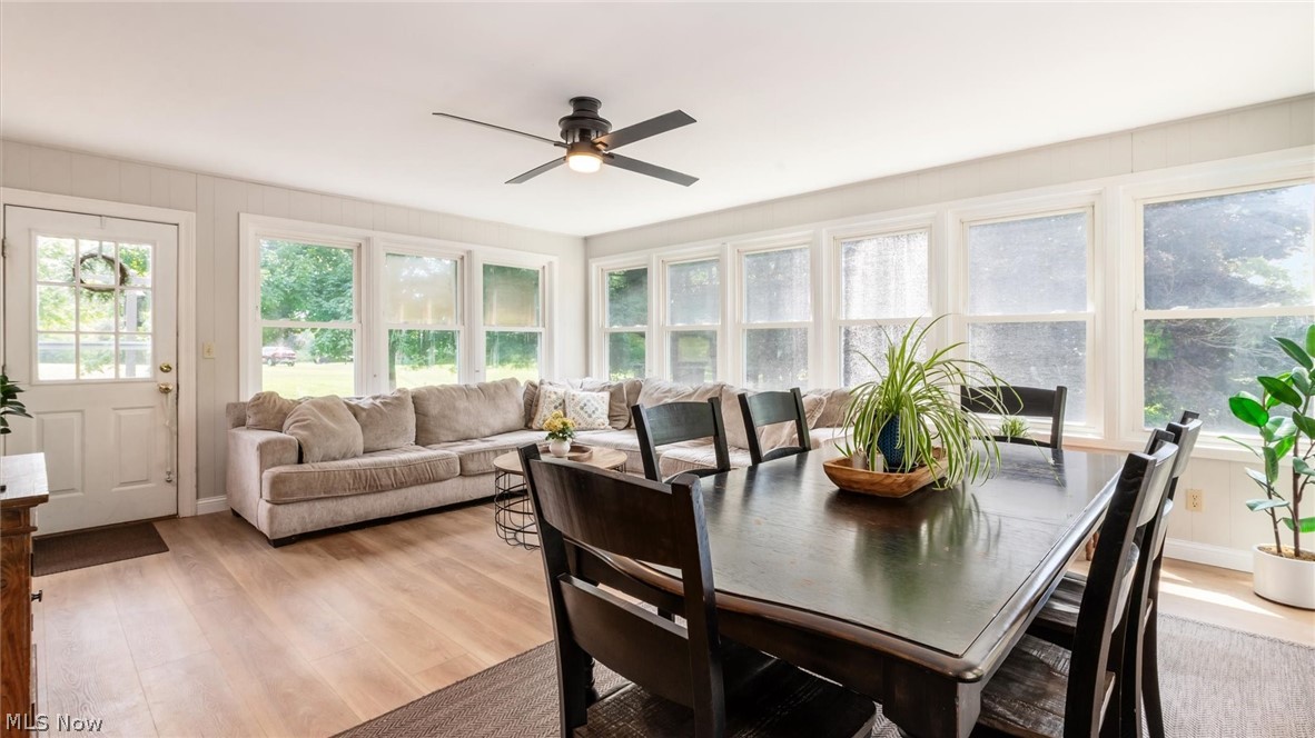 4280 Red Bud Road Property Photo 12