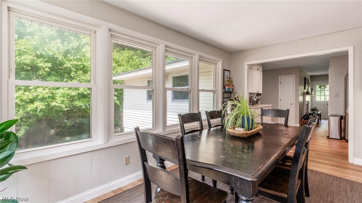 4280 Red Bud Road Property Photo 13