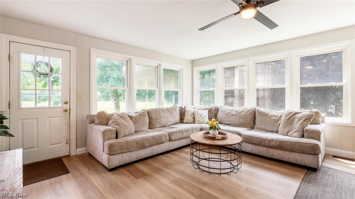 4280 Red Bud Road Property Photo 15