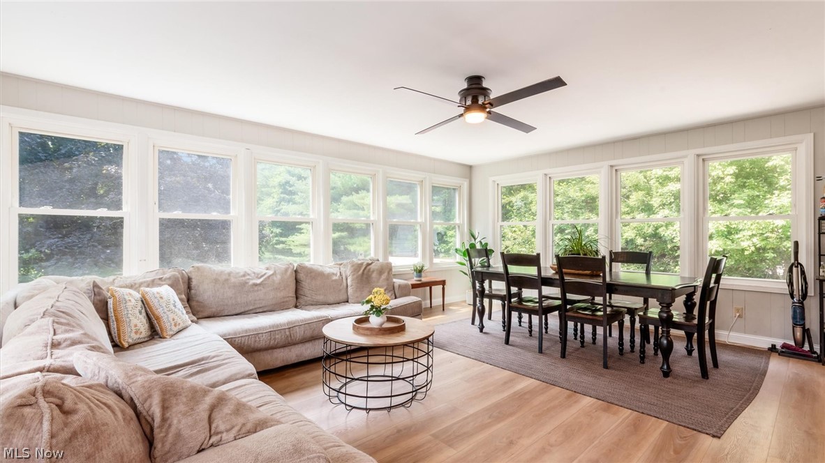4280 Red Bud Road Property Photo 16