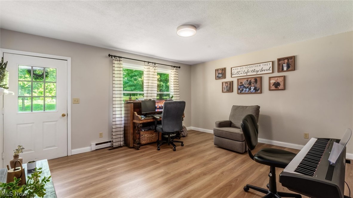 4280 Red Bud Road Property Photo 18