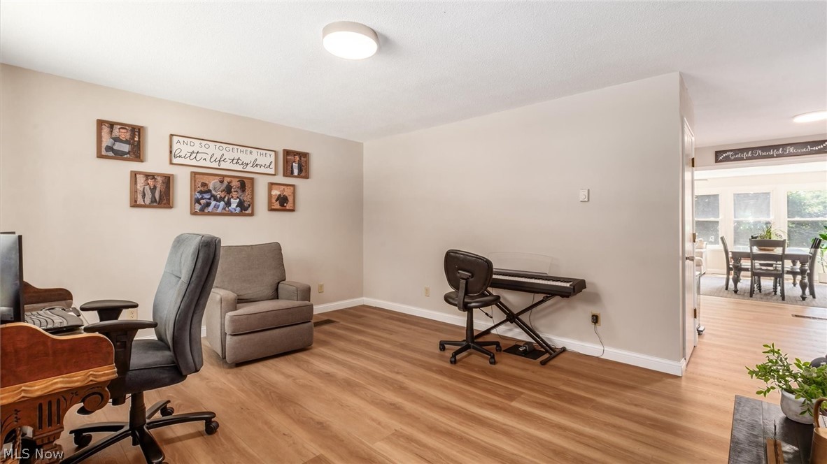 4280 Red Bud Road Property Photo 19
