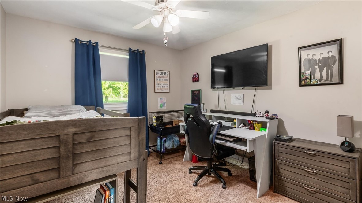 4280 Red Bud Road Property Photo 20