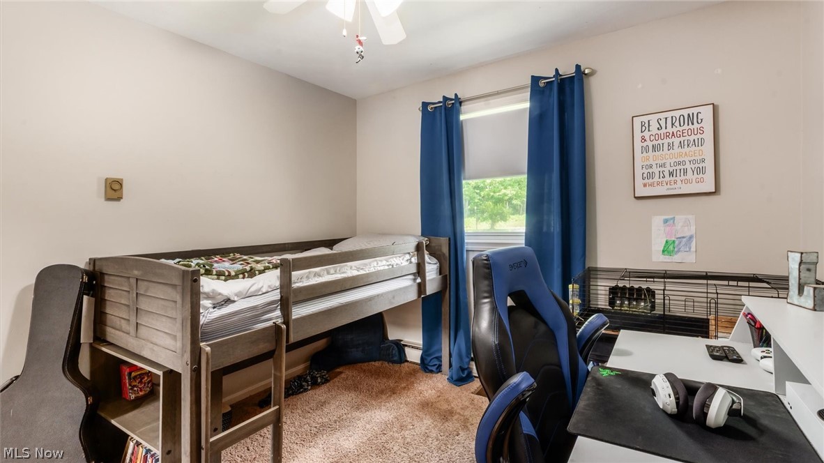 4280 Red Bud Road Property Photo 21