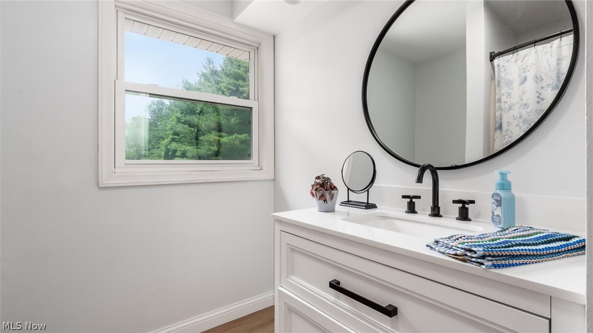 4280 Red Bud Road Property Photo 23