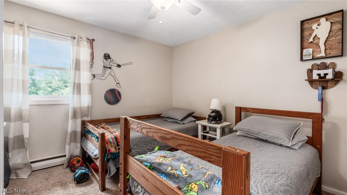 4280 Red Bud Road Property Photo 24