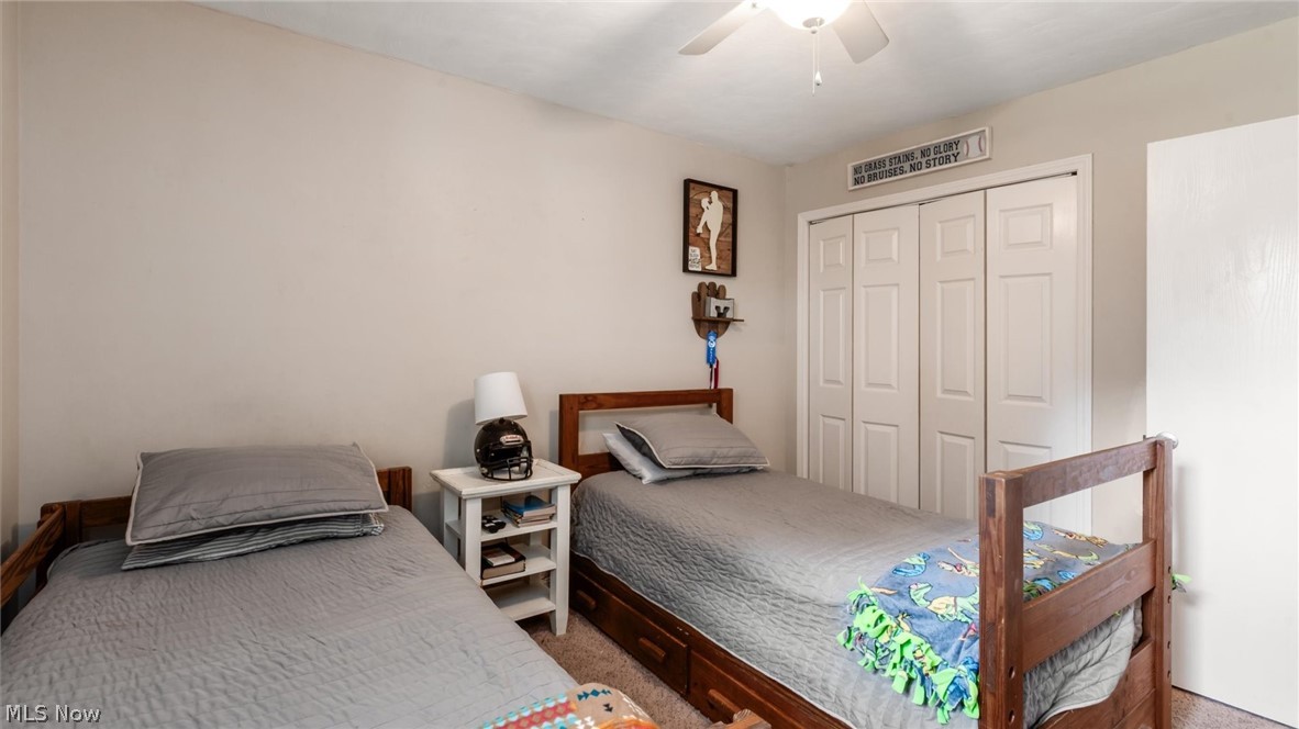 4280 Red Bud Road Property Photo 25