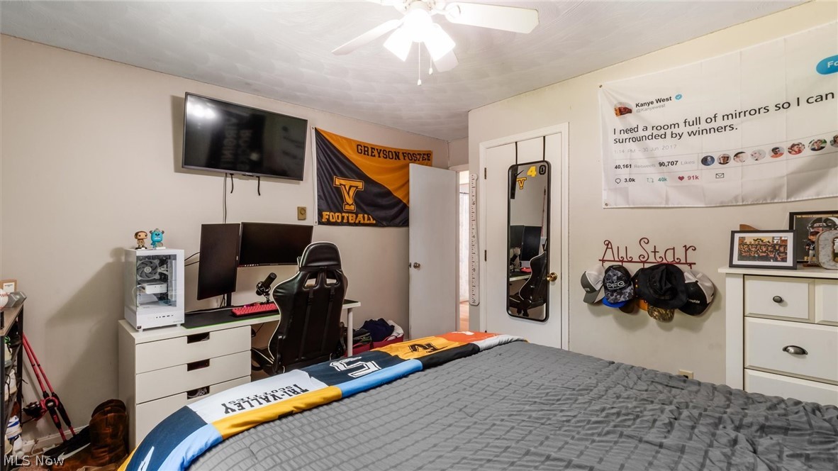 4280 Red Bud Road Property Photo 27