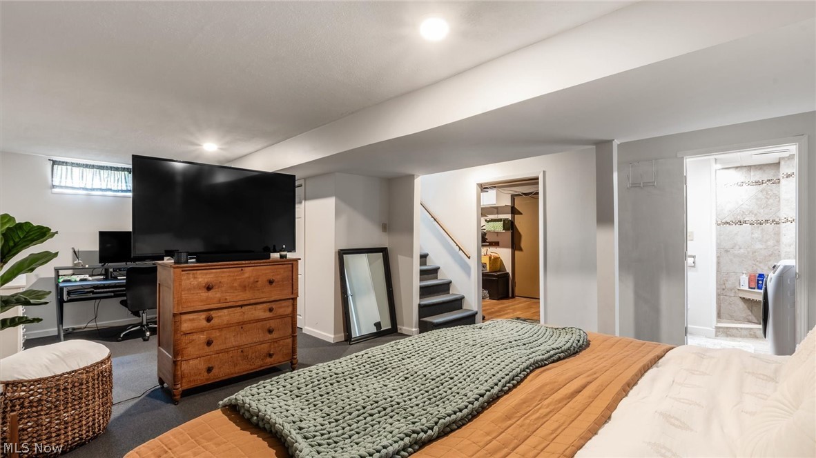 4280 Red Bud Road Property Photo 28