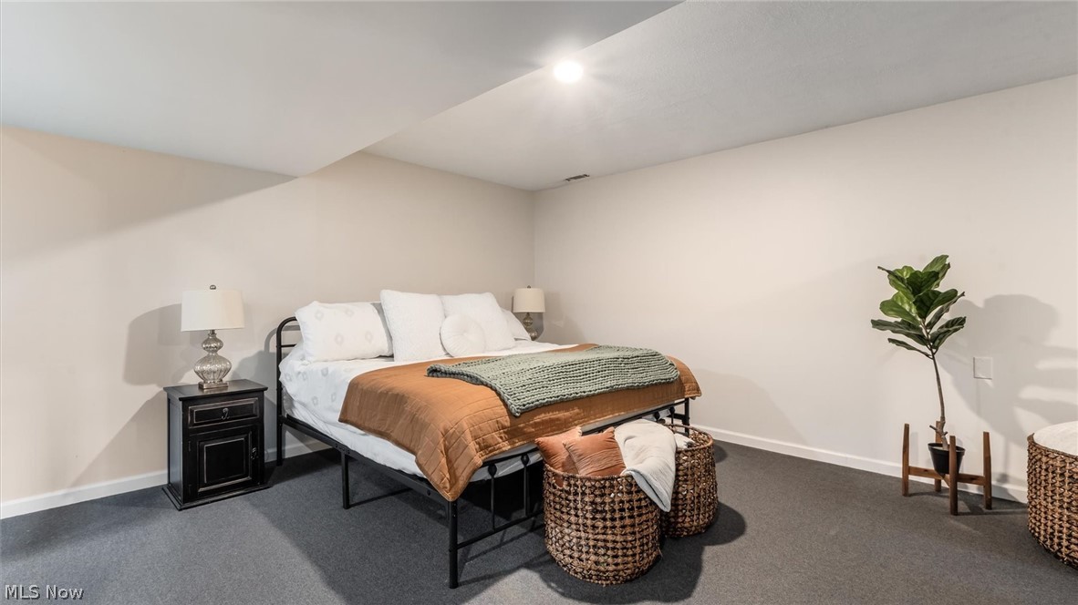 4280 Red Bud Road Property Photo 30