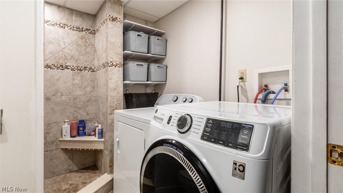 4280 Red Bud Road Property Photo 31