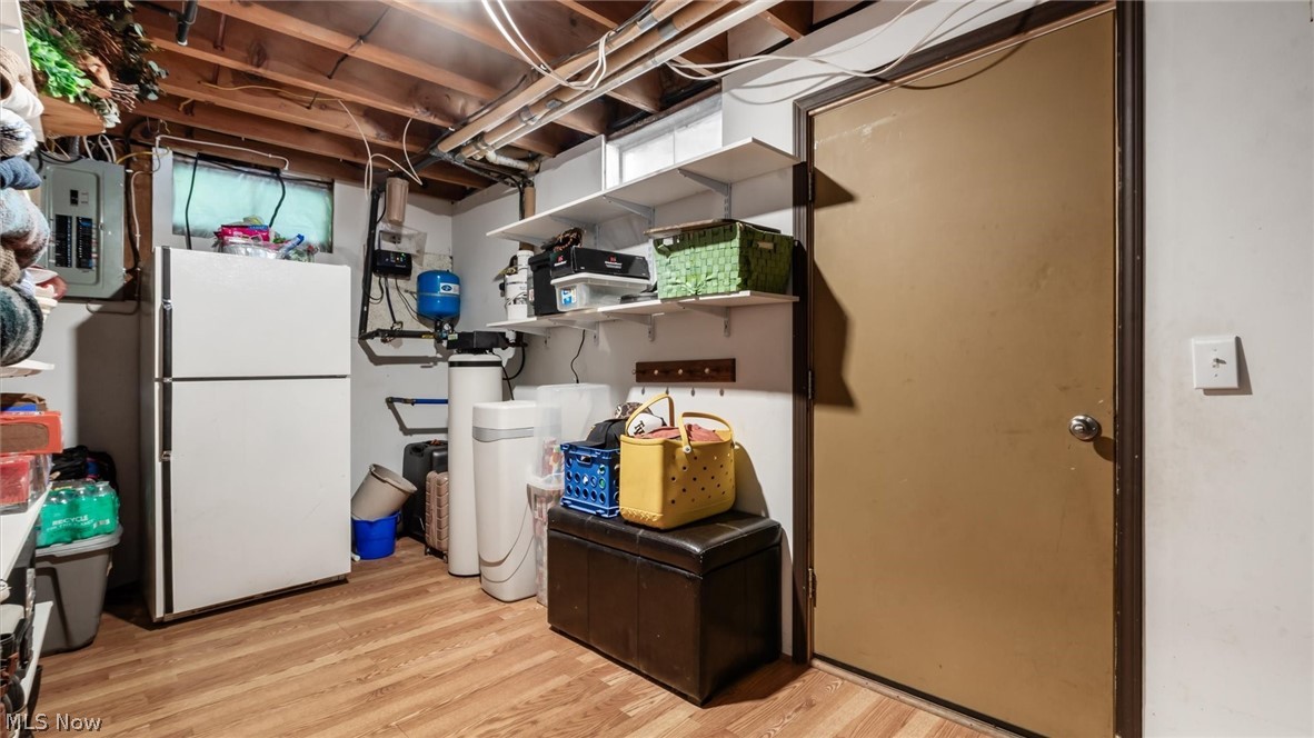 4280 Red Bud Road Property Photo 33
