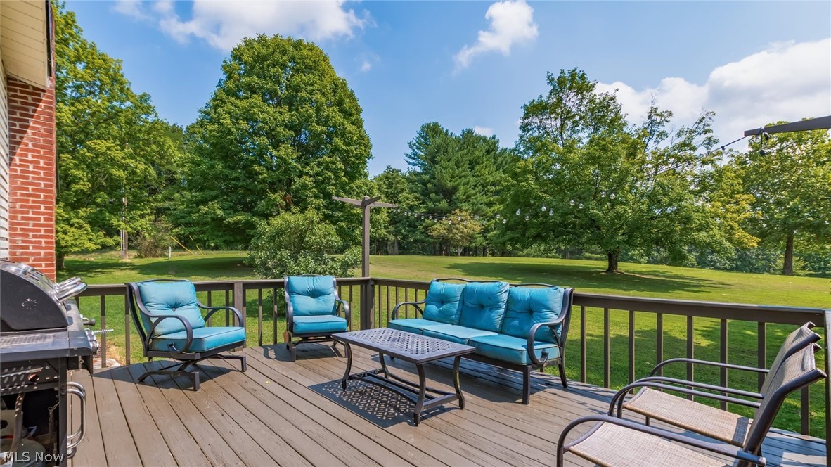 4280 Red Bud Road Property Photo 34