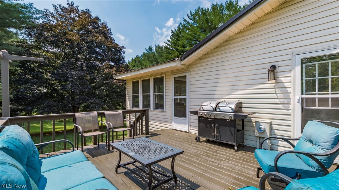 4280 Red Bud Road Property Photo 35