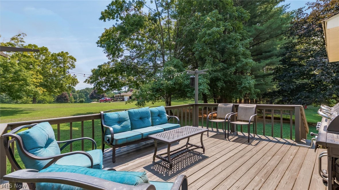4280 Red Bud Road Property Photo 36