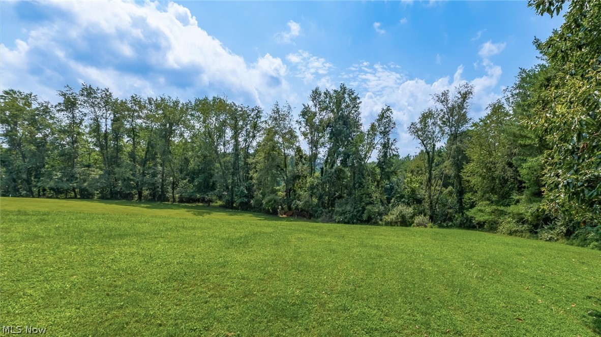 4280 Red Bud Road Property Photo 37